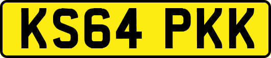 KS64PKK