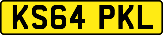 KS64PKL