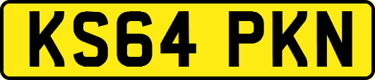 KS64PKN