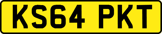 KS64PKT