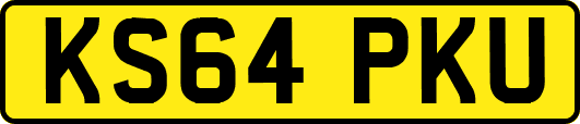 KS64PKU