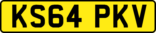 KS64PKV