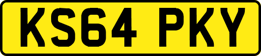 KS64PKY