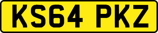KS64PKZ