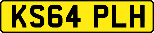 KS64PLH