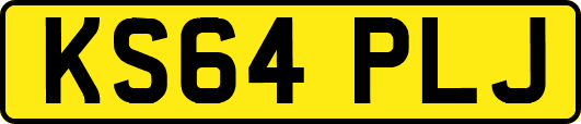 KS64PLJ