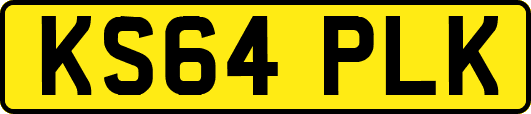 KS64PLK