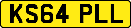 KS64PLL