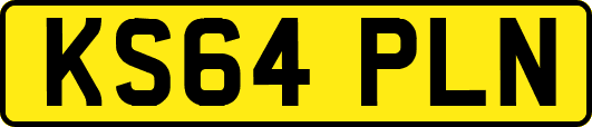 KS64PLN