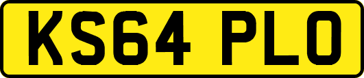 KS64PLO