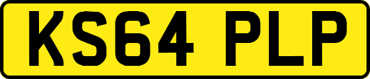 KS64PLP