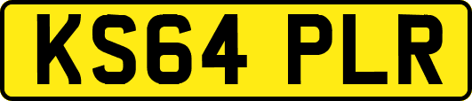 KS64PLR
