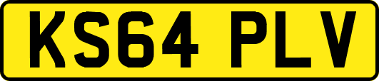 KS64PLV