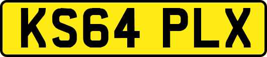 KS64PLX