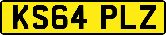KS64PLZ