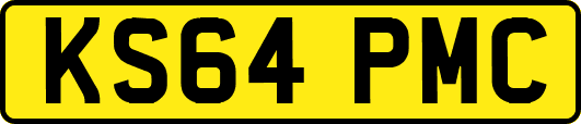 KS64PMC
