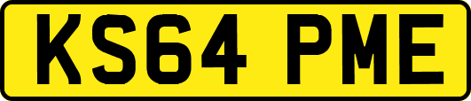 KS64PME