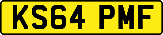 KS64PMF