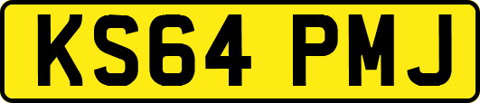 KS64PMJ