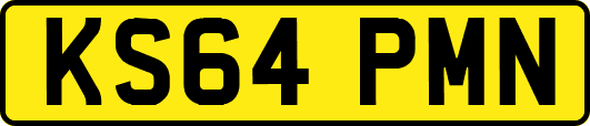 KS64PMN