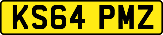 KS64PMZ