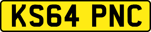 KS64PNC