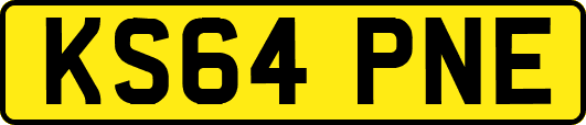 KS64PNE
