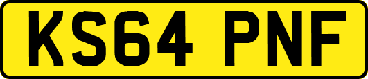 KS64PNF