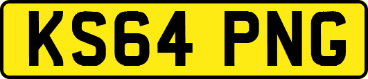 KS64PNG