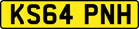 KS64PNH
