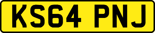 KS64PNJ