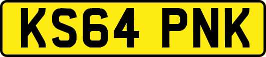 KS64PNK