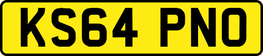 KS64PNO