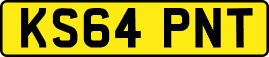 KS64PNT