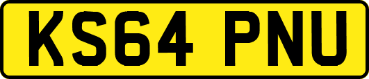 KS64PNU