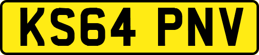 KS64PNV