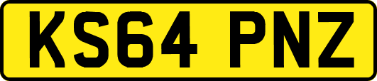 KS64PNZ