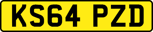 KS64PZD