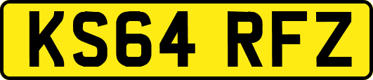 KS64RFZ