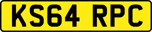 KS64RPC