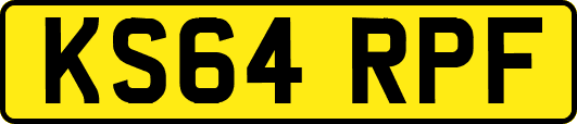 KS64RPF