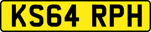 KS64RPH