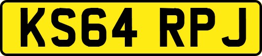 KS64RPJ
