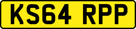 KS64RPP