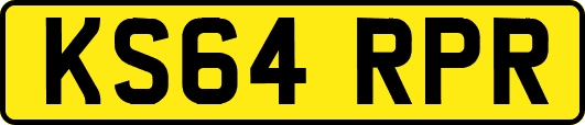 KS64RPR