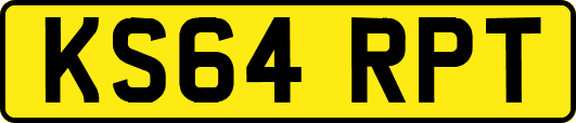 KS64RPT