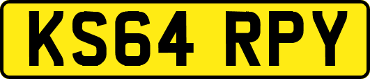 KS64RPY