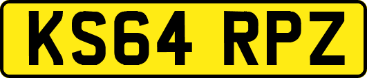 KS64RPZ