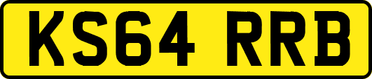 KS64RRB