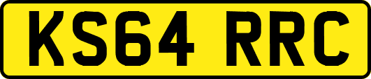 KS64RRC